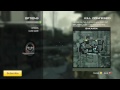 Best Sub Machine gun in MW3