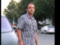 DAĞLAR BEN YORGUNUM.wmv - Film Yorum