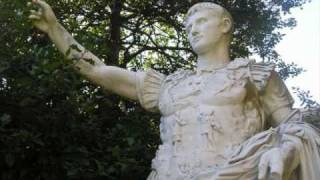 Video: Christianity opposed Rome Imperialism by adopting the titles Son of God, Lord and Savior, previously reserved for  Roman Emperors - Marcus Borg