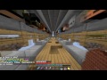 Minecraft FACTIONS Server Let's Play - Episode 226 - ENDER RAID
