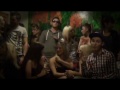 PV. " CLEAN-EX ": Polo Viscontini Feat NEY-K / Va danser le Gangnam Style Chérie et Tais-toi ! (HD)