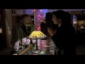 Eyes Wide Shut 2 Hd images Eyes Wide Shut 2 Hd