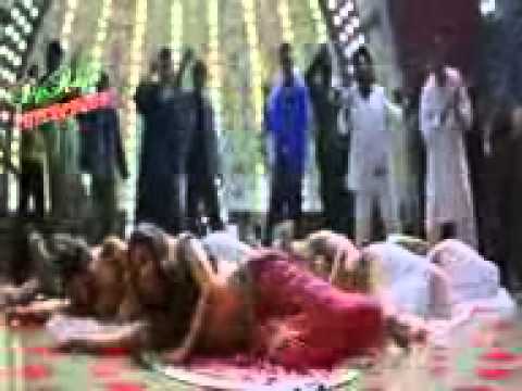 Kajra re bunty aur babli edit hd 1080p DjRProduction