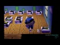 nintendo