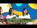 Angel 何卓瑩@通識小學堂1-7-2010 1/3