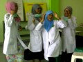 Desahan Goyang Caisar images Desahan Goyang Caisar