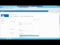 Enterprise Search