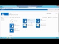 Enterprise Search
