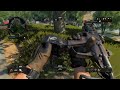 BO4 Blackout Funny clip #1