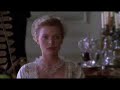 Las amistades peligrosas / Dangerous Liaisons, 1988, escenas
