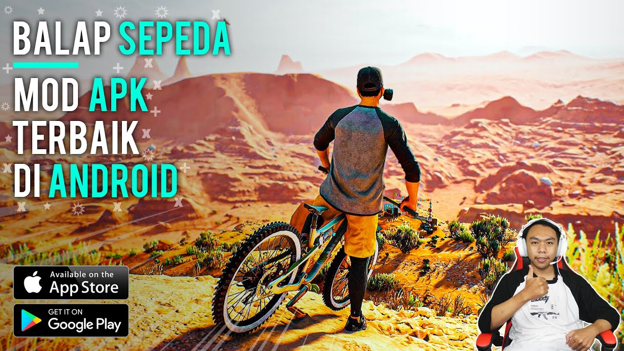 Top 6 Best Offline Mod Apk Bike Racing Games in Top 6 Best Offline Mod Apk Bike Racing Games in