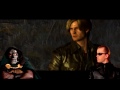 Doom & Wesker Watch: Resident Evil 6 Trailer