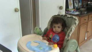 Watch Wiggles Five Little Ducks video