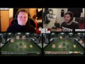 Fifa 15 Crazy Search And Discard With Josh Fifa 15 Crazy Search And Discard With Josh