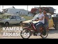 Download Burak Özçivit ile Murat Boz'un Mobiletle İmtihanı Burak Özçivit ile Murat Boz'un Mobiletle İmtihanı