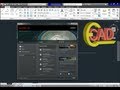 Learn AutoCAD from scratch with these tutorials.This is the first one of the series "Learning AutoCA