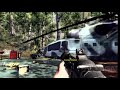 Blackops