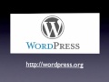HostGator Wordpress Hosting