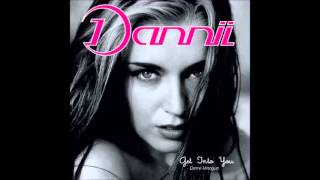 Watch Dannii Minogue If You Really video