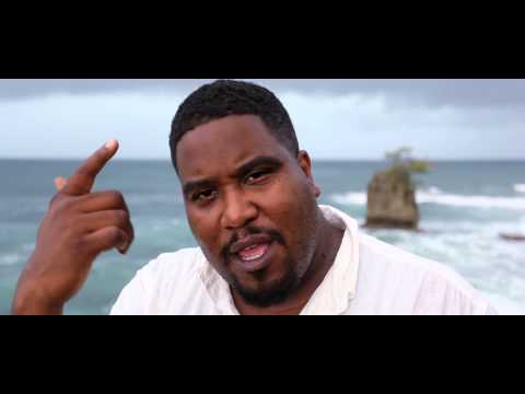 No Matter Where You Go Video