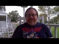 Chesapeake Movie Thoughts No. 69 - Heroism and Sacrifice in Avengers Infinity War