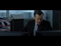 V For Vendetta The Dominoes Fall