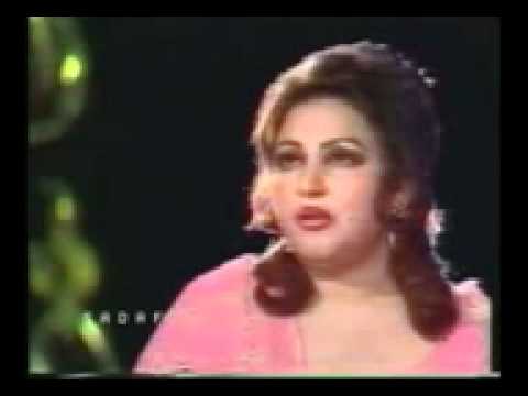 Download punjabi songs-pk free download-NOOR JEHAN - YouTube_3_mpeg4...