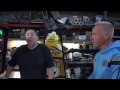 Williams GORGAR Pinball Machine Overhaul with new LED Mods! TNT Amusements