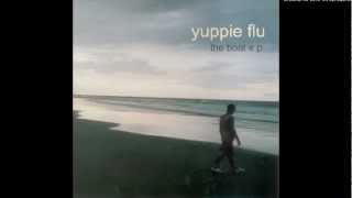 Watch Yuppie Flu Boat Or Swim video
