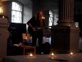 Bob Cheevers - Rag and Bone Man: Live in Glasgow