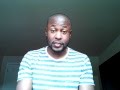 Juan Manuel Marquez vs Timothy Bradley Prediction