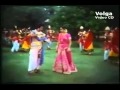 Madhura Murali Hrudaya Ravali - Oka Radha Iddaru Krishnulu (1985) | Ilayaraja