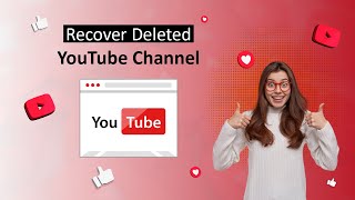 Watch Recover Simple video