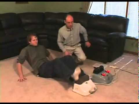 Sunpentown swinger vs original chi machine Best Chi Machines - Chi Machine Reviews
