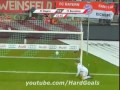 Bayern Munich vs Barcelona 0-2 - All Goals [Audi Cup 2011]