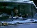Ranker Video