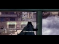Kalabokk Frag Highlight A Cod4 Promod Frag Movie By Runtz images Kalabokk Frag Highlight A Cod4 Promod Frag Movie By Runtz
