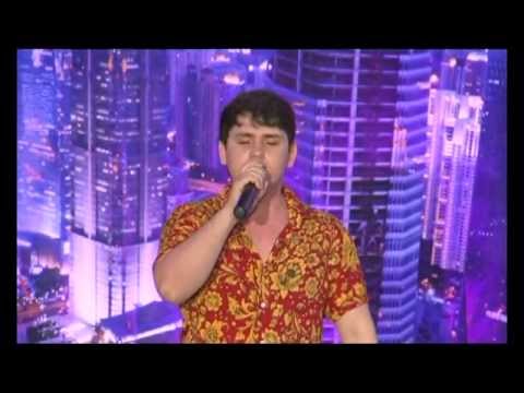 Скачать песни 2015 jandro