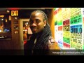 I-Octane - Family First - Igloo Riddim - February 2014
