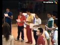 benjamin rosales jueves en la duela montaje del openning 2-5.mp4
