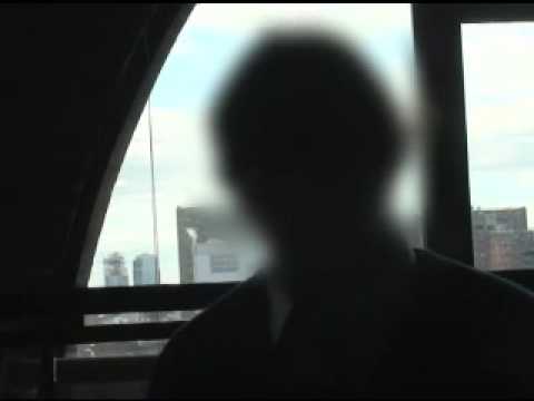 "Dave" a college student who sells Adderall on campus tells Jon lapook about life as a drug dealer. "Dave" a college student who sells Adderall on campus tells Jon lapook about life as a drug dealer.