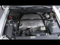 2004 Cadillac CTS-V (LS6 V8) Start Up, Exhaust, and In Depth Review