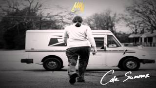 Video Cole Summer J. Cole