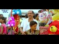 Pawan Raja Superhit Full Bhojpuri Movie 2018 Pawan Singh Akshara Pawan Raja Superhit Full Bhojpuri Movie 2018 Pawan Singh Akshara