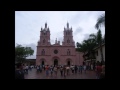 oracion de sanacion del señor de los ... oracion de sanacion del señor de los ...
