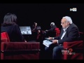 Mais encore avec Simone Bitton -  2éme partie -
