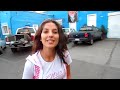 Freddy Models Casting Freddy Rivera N Casting Bella Modelo Antonia ...