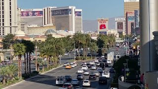 Nevada Democrats hope to avoid Iowa caucus chaos