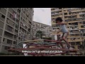 Pelo Malo Pel Cula De Mariana Rond N