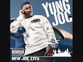 Yung Joc - Dope Boi Magic